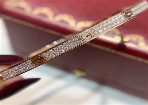 cartier jewelry near me|cartier watch shops near me.